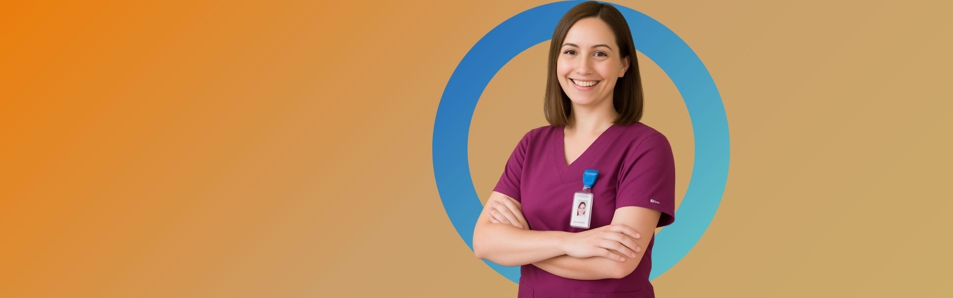 exámenes de laboratorio rancagua